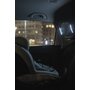 Oglindă auto retrovizoare XL² cu lumină Led - 4
