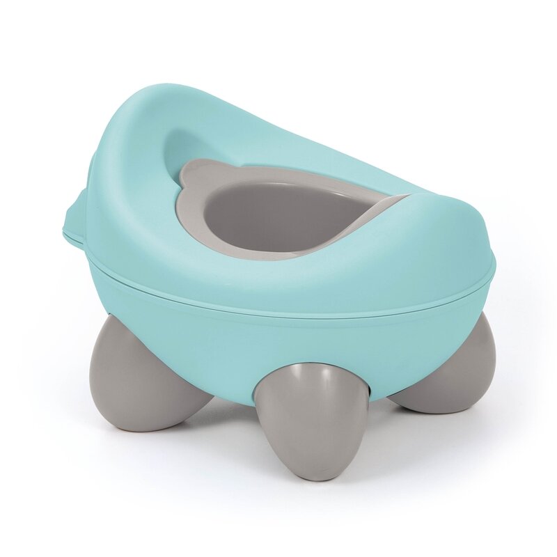 Buki france - olita babybug