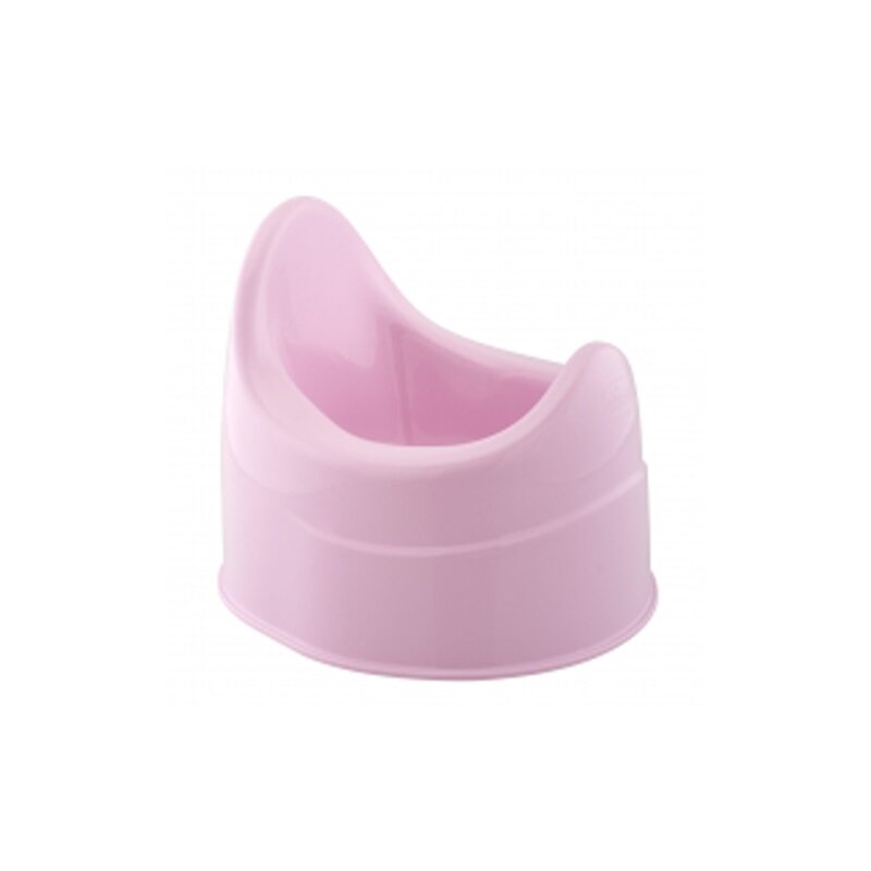 Chicco - olita pentru copii, roz