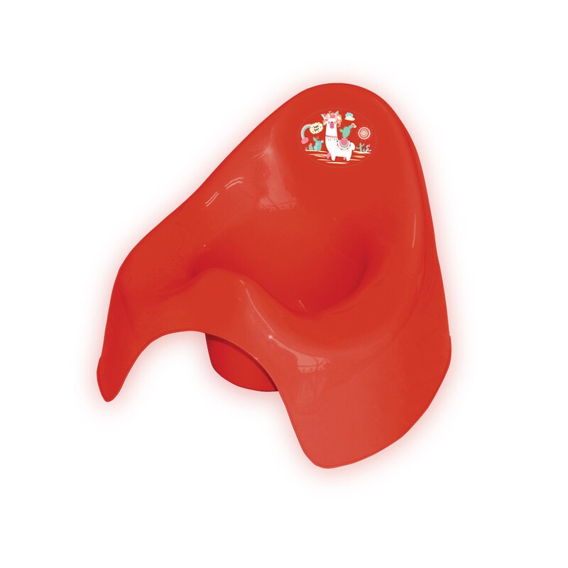 Lorelli - olita muzicala, red