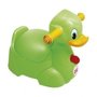 Ok Baby - Olita Quack, Verde - 1