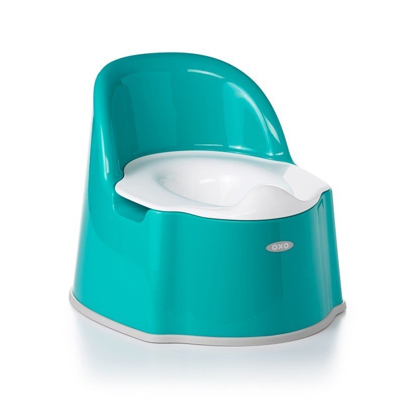 Oxo tot - olita, teal