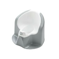 Rotho-Baby Design - Olita Top Extra Comfort Stone, Gri