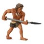Collecta - Figurina Omul de Neanderthal - 1