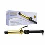 Hot tools - Ondulator  Gold Curling, 32 mm, placat cu aur, Pro Signature, HTIR1576UKE - 1