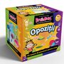 BrainBox - Joc educativ Opozitii - 2