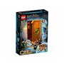 LEGO - Set de joaca Ora de Transfigurari ® Harry Potter, pcs  241 - 1