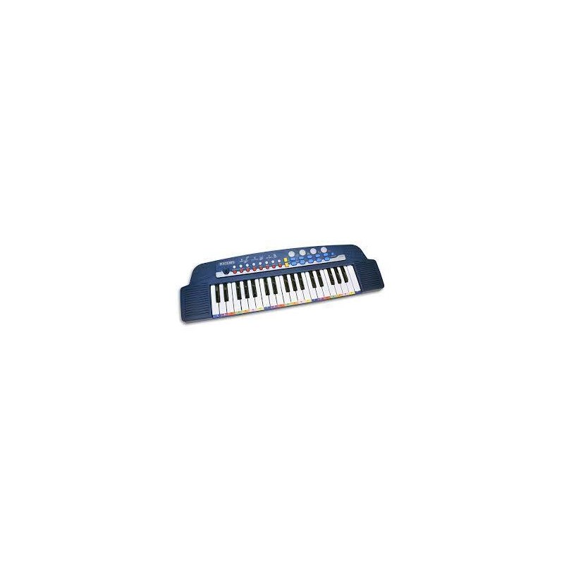 Bontempi - Orga electronica cu 37 clape