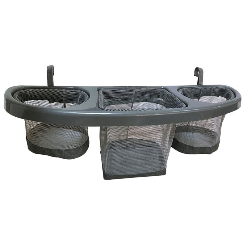 Chipolino - organizator patut pentru co-sleeper
