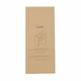 Organizator din material reciclat pentru jucarii, Cream, 3 Sprouts - 2