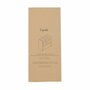 Organizator din material reciclat pentru jucarii, Terrazzo Pink, 3 Sprouts - 2