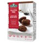 Orgran - Biscotti cu ciocolata clasici x 150g - 1