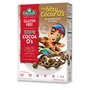 Orgran - Cerculete cu cacao Itsy Bitsy COCOA O'S x 300g - 1
