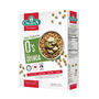 Cerculete multicereale cu quinoa fara gluten Orgran - 300 g. - 1