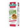 Crackers cu quinoa fara gluten Orgran - 100 g. - 1