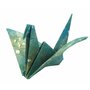 Fridolin - Origami , cocori - 2