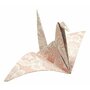 Fridolin - Origami , cocori - 3