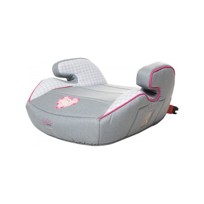 Osann - inaltator auto junior isofix sarah harrison hart 15-36 kg