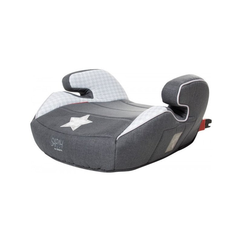 Osann - inaltator auto junior isofix sarah harrison star 15-36 kg