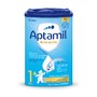 Pachet 6 x Lapte praf Nutricia Aptamil Junior 1+, 800g, 12 luni+ - 7