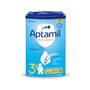 Pachet 6 x Lapte praf Nutricia Aptamil Junior 3+, 800g, 36 luni+ - 3