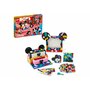 Lego - Pachet Back to School Mickey Mouse si Minnie Mouse - 1