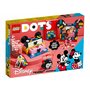 Lego - Pachet Back to School Mickey Mouse si Minnie Mouse - 2