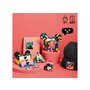 Lego - Pachet Back to School Mickey Mouse si Minnie Mouse - 5