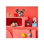 Lego - Pachet Back to School Mickey Mouse si Minnie Mouse - 7