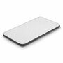 Pachet complet pentru primele zile, Carucior 3 in 1, Lionelo, Bianka, Transformabil, Cu landou, salteluta moale, geanta pentru parinti + Patut co-sleeper, Lionelo, Aurora, 3 in 1, Cu saltea si geanta transport, Gri - 37