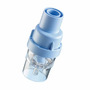 Pahar de nebulizare Philips Respironics cu tehnologie Sidestream, reutilizabil, 1201,... - 1