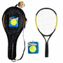 Paleta tenis pentru antrenament cu minge SportX - 1