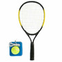 Paleta tenis pentru antrenament cu minge SportX - 2