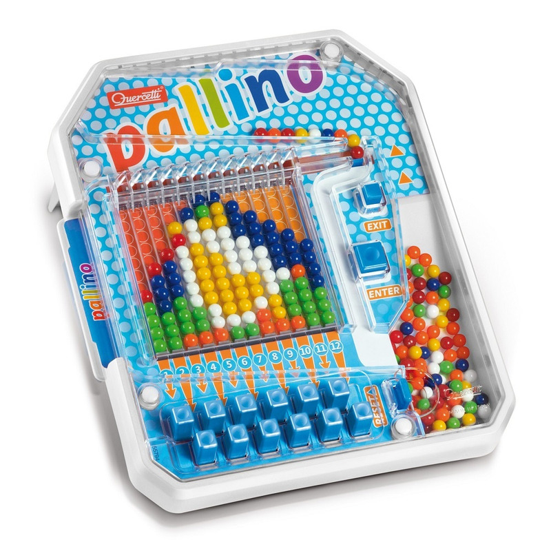 Pallino