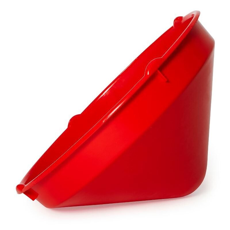 Gonge - jucarie de echilibru palnie standard