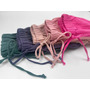 Pantaloni bufanti de vara pentru copii din muselina,  Blushing Pink, 12-24 luni - 2