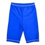 Pantaloni de baie Coral Reef marime 110- 116 protectie UV Swimpy - 1