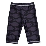 Swimpy - Pantaloni de baie Fish , protectie UV , marime 98-104