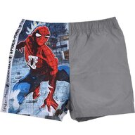 Pantaloni scurti baie baieti Spider-Man SunCity UE1892