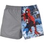 Pantaloni scurti baie baieti Spider-Man SunCity UE1892 - 2