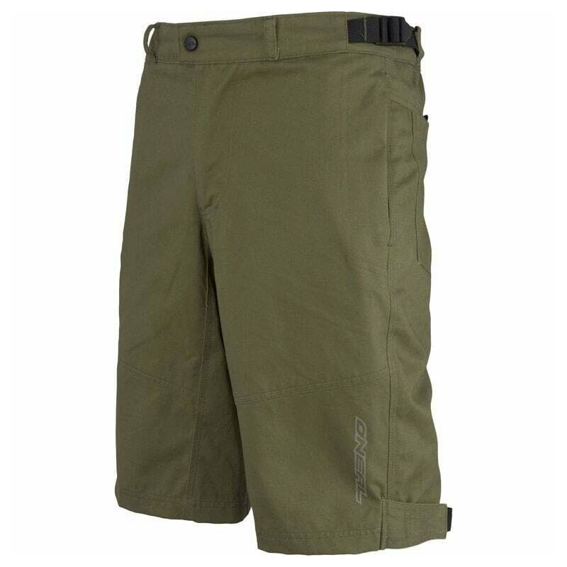 Pantaloni scurti O\'Neal Cargo All-Mountain marime 36/52