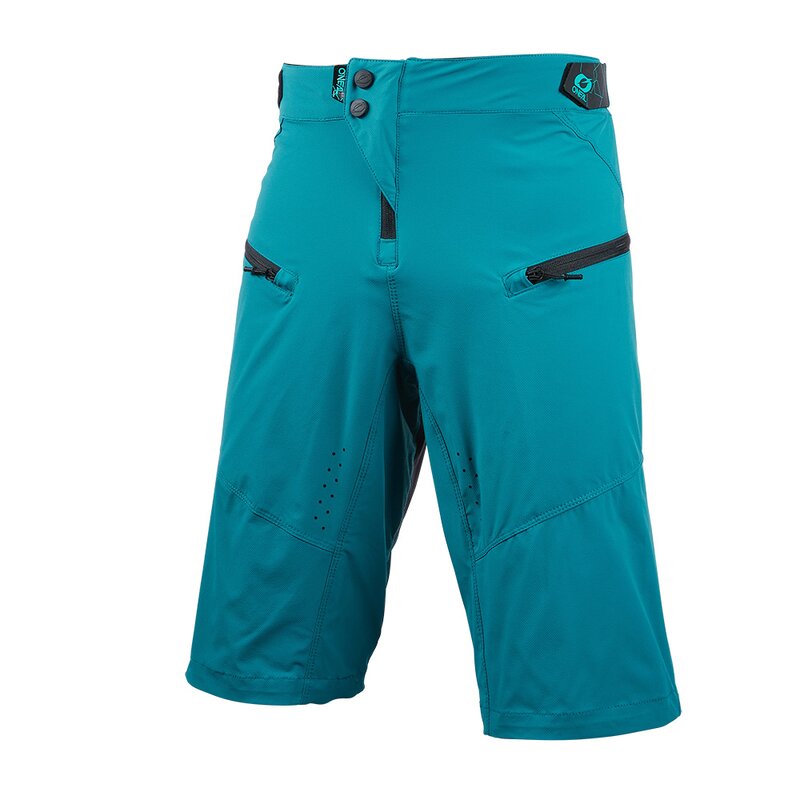 Pantaloni Scurti O\'Neal Pin It V.22 - 38/54, Turcoaz