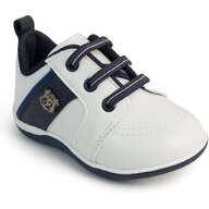 Pimpolho - Pantofi Copii Marimea 19, Albastru