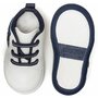 Pantofi copii Pimpolho PP28015 - 3