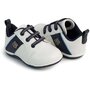 Pantofi copii Pimpolho PP28015 - 2