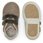 Pantofi copii Pimpolho PP28016 - 3