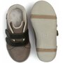Pantofi copii Pimpolho PP33598 - 3