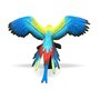 Bullyland - Papagal Macaw - 3
