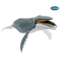 Papo - Figurina Balena