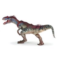 Papo - Figurina Dinozaur Allosaurus
